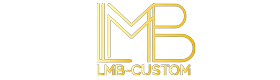 LMB-Custom